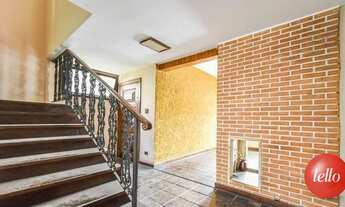 Imagem 7: São Paulo - Casa Comercial - Vila Madalena