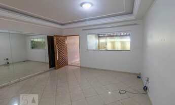 Imagem 3: Casa à Venda - Vila Metalúrgica, 3 Quartos, 297 m2