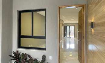 Imagem 3: Sobrado para venda possui 124 metros quadrados com 3 quartos em Vila Ré - São Paulo - SP