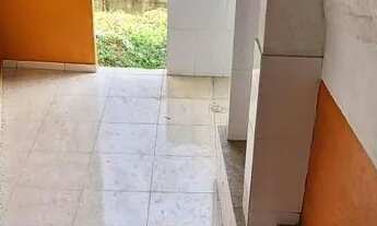 Imagem 3: Casa para alugar