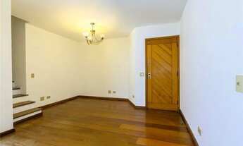 Imagem 3: COBERTURA RESIDENCIAL em São Paulo - SP, Vila Andrade