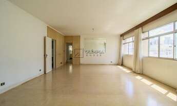 Imagem: Locação Apartamento 3 Dormitórios - 157