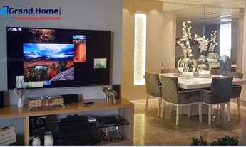 Imagem 3: Apartamento 4 quartos em Praia da Costa