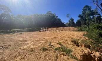 Imagem 6: Venda Terreno / lote com venda por R$2.950.000