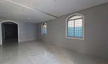 Imagem 4: Imóvel comercial duplex para locação Espinheiro - Recife - PE