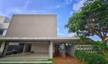 Imagem 6: Natal - Casa Padrão - Candelária