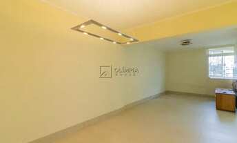 Imagem 7: Venda Apartamento 3 Dormitórios - 189 m² Perdizes