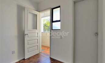 Imagem 6: Apartamento de 2 quartos para alugar no bairro Medianeira