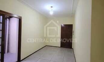 Imagem 4: PORTO ALEGRE - Kitchenette/Conjugados - CIDADE BAIXA