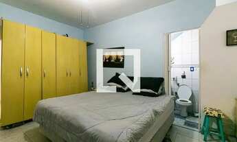 Imagem 7: Casa à Venda - Vila Carrão, 6 Quartos, 240 m2