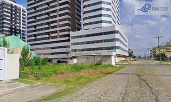 Imagem 2: Apartamento para Venda, centro, 2 dormitórios, 1 suíte, 2 banheiros, 1 vaga