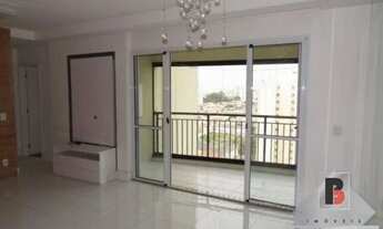 Imagem: Apartamento para venda com 92 metros quadrados