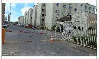 Imagem 2: SAO LEOPOLDO - Apartamento Padrão - SANTOS DUMONT