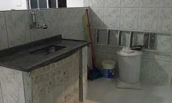 Imagem 3: VENDO NA TIJUQUINHA APARTAMENTO DE 2 QUARTOS