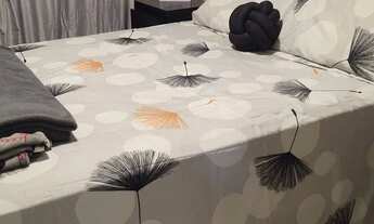 Imagem 2: Apartamento Vittace Jardim Carvalho