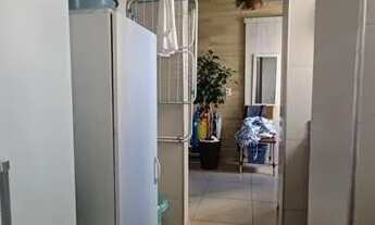 Imagem 6: ÁREA NOBRE - Entre Oswaldo Cruz e Visconde de Mauá por esse preço? Vale a pena conhecer. O