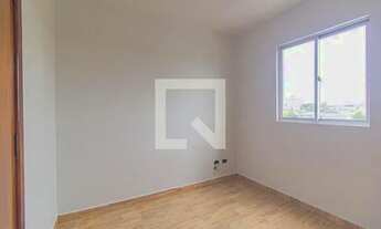 Imagem 7: Apartamento para Aluguel - Jardim Botânico, 3 Quartos, 80 m2