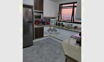 Imagem 4: Apartamento SOROCABA - SP