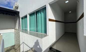 Imagem: Apartamento Mobiliado em Rio Branco acre