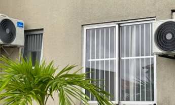 Imagem: Alugo apartamento no Alegro