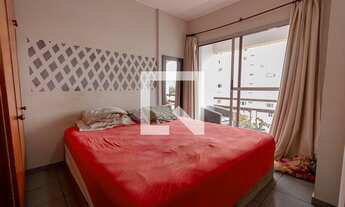 Imagem 6: Apartamento para Aluguel - Centro, 1 Quarto, 49 m2