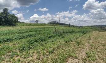 Imagem 3: Lotes de 600m² Terreno / lote com venda por R$45.000