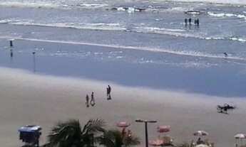 Imagem 6: Peruíbe fte mar PÁSCOA 3 dias por RS 540 ZAP