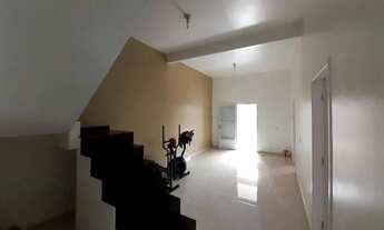 Imagem 2: 300 mil Casa com 2 dormitórios