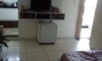 Imagem 2: Sobrado no Alvarenga 03