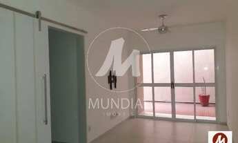 Imagem 2: Apartamento (tipo - padrao) 2 dormitórios/suite, cozinha planejada, elevador, em condomíni