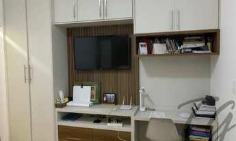 Imagem 2: CASA RESIDENCIAL em VOTORANTIM - SP, LOTEAMENTO ALDEIA DA MATA