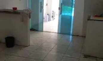 Imagem 4: Algua-se uma casa