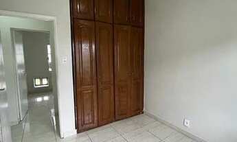 Imagem: Apartamento de 02 quartos no Conjunto Eldorado