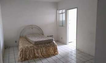 Imagem 3: Apartamento Kitnet em Boa Morte - Barbacena