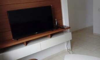 Imagem 4: Apto. mobiliado no Recreio em Rio das Ostras