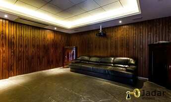 Imagem 7: CASA A VENDA NO JARDIM VITORIA REGIA