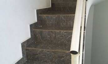 Imagem 2: Sobrado para venda com 136 metros quadrados com 2 quartos em Santa Paula - São Caetano do