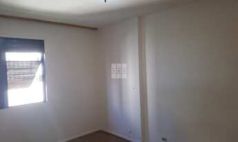 Imagem 4: Apartamento de 120m² - Itaim /São Paulo