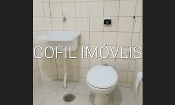 Imagem 7: Consolação - Aluga kit - Depósito Caução - Reformada - R$990,00