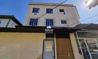 Imagem: Apartamento 2 Quarto - Vila da Penha