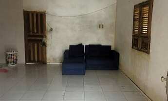 Imagem: Casa para venda com 90 metros quadrados