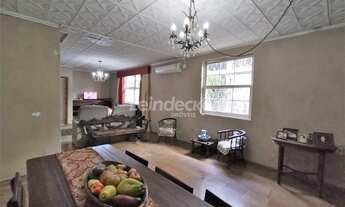 Imagem 3: Casa de 5 quartos para alugar no bairro Rio Branco