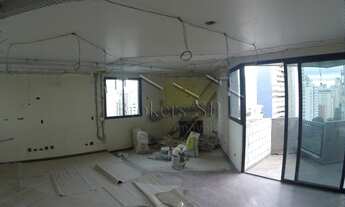 Imagem 5: São Paulo - Apartamento Padrão - Moema