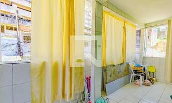 Imagem 6: Casa para Aluguel - Matatu, 2 Quartos, 120 m2