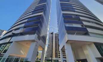 Imagem 2: Apartamento | Apartamento com 2 dormitórios