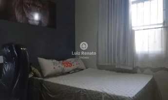 Imagem 6: Apartamento para aluguel 2 quartos 1 vaga - Alípio de Melo