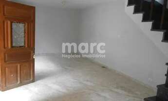 Imagem 4: SAO PAULO - Casa Padrão - VILA MARIANA