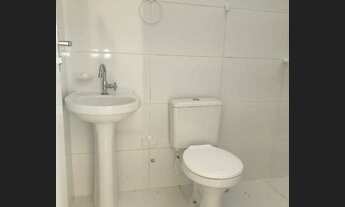 Imagem 6: Casa nova para alugar no GUAJARÁ