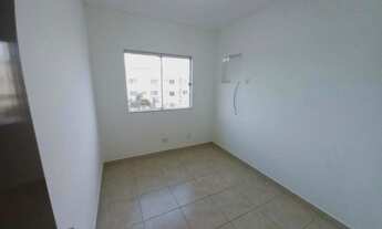 Imagem 3: Alugo 2.500 incluindo condomínio gás e água