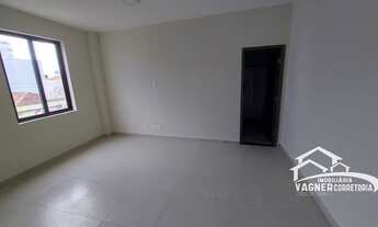 Imagem 3: Apartamento no Centro de Lorena para Locação